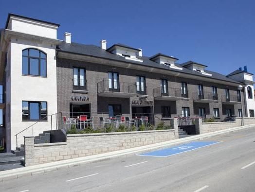 Hotel Photo 24