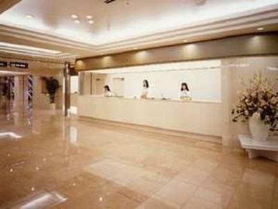 酒店图片 4