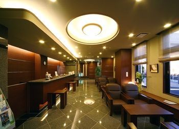 酒店图片 20