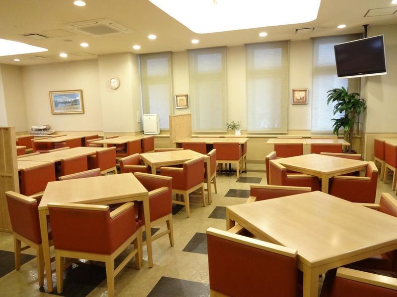 酒店图片 21
