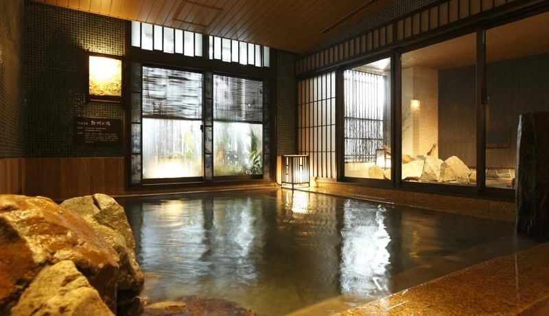 Hotel Photo 19