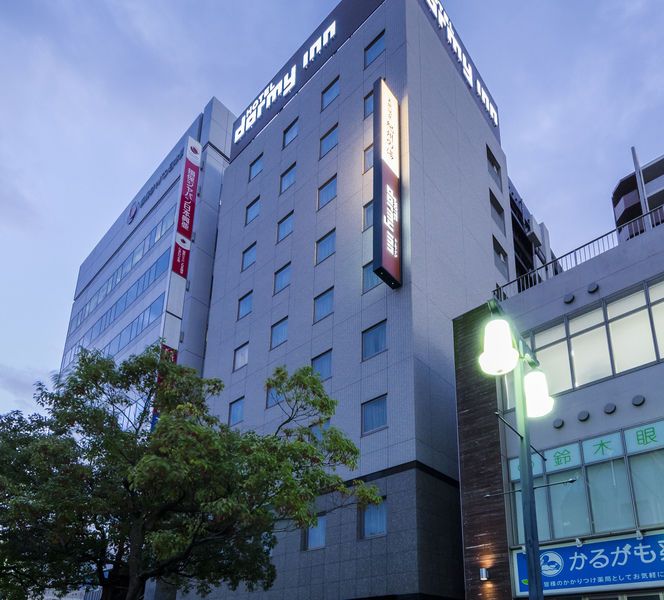 Hotel Photo 24