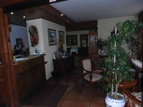 Hotel Photo 13