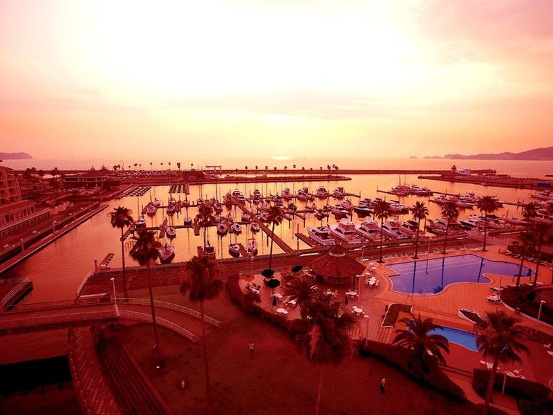 صورة الفندق 23