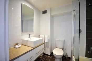 صورة الفندق 10