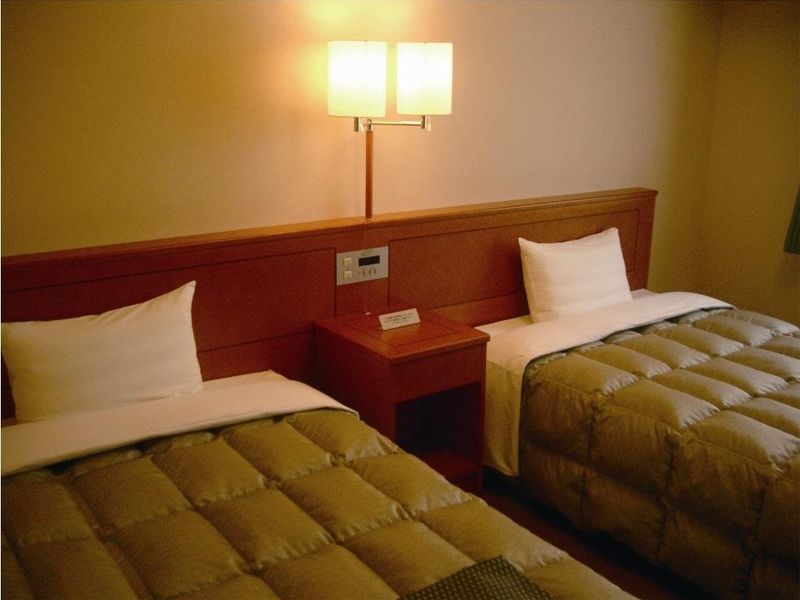 صورة الفندق 2