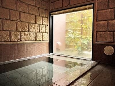 صورة الفندق 12