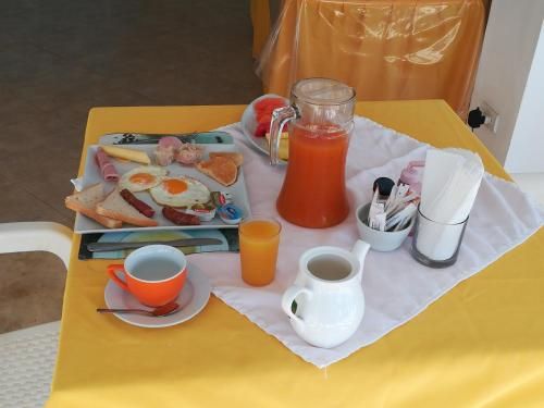 صورة الفندق 7