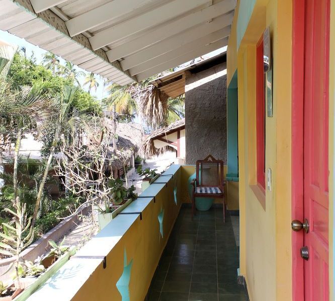 Hotel Photo 15