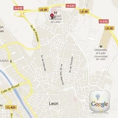 صورة الفندق 4