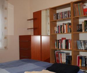 Apartamento La Cenicienta Leon Spain