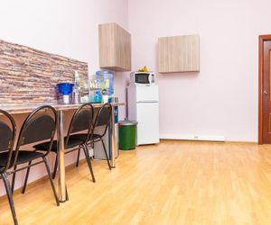 Hostely Rus - Golovinskij Khimki Russia