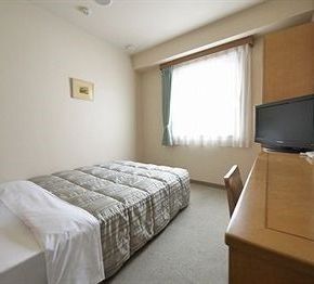 NearBy Hotel