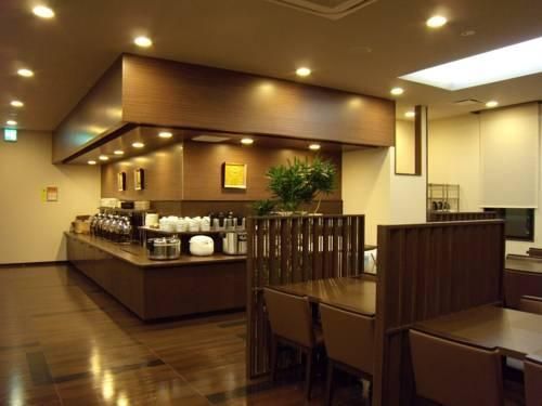 صورة الفندق 22