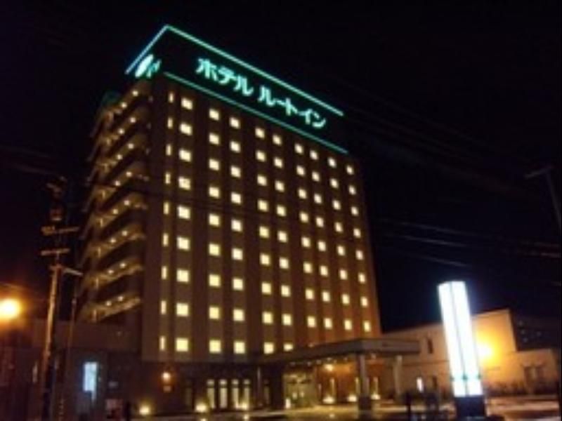 صورة الفندق 24