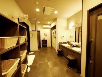 صورة الفندق 4