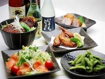 酒店图片 21