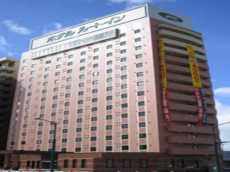 酒店图片 23