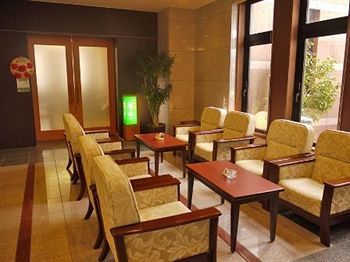 酒店图片 8