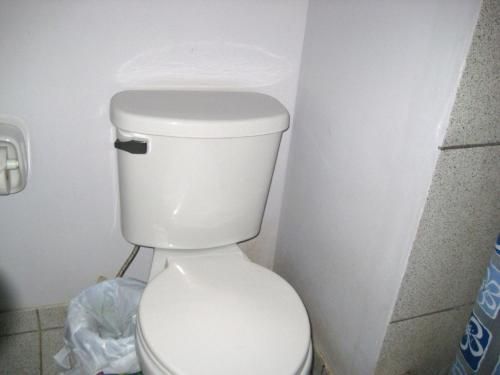 صورة الفندق 8