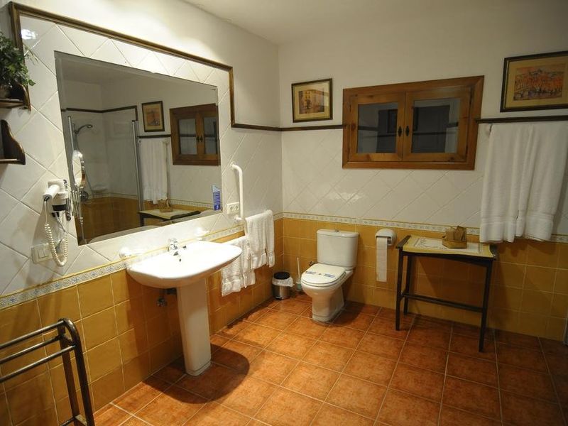 Hotel Photo 17