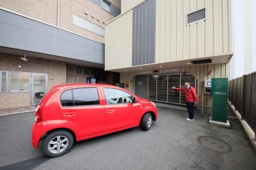 Hotel Photo 24