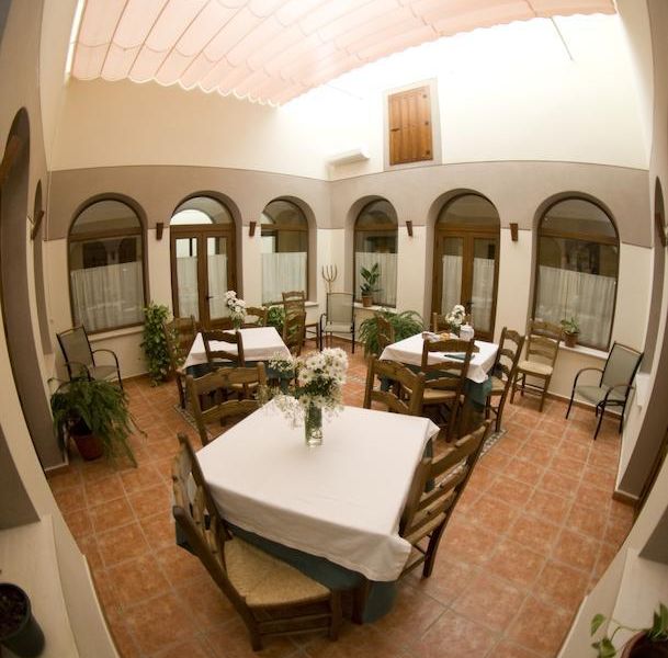 Hotel Photo 22