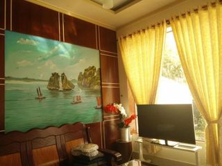 Фото отеля OYO 971 Lam Hoang Hotel