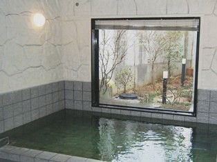 صورة الفندق 13