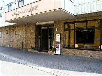 صورة الفندق 24