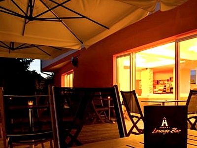 Hotel Photo 17