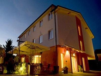 Hotel Photo 24