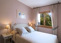 Отзывы Hotel Villa de Laujar de Andarax, 3 звезды
