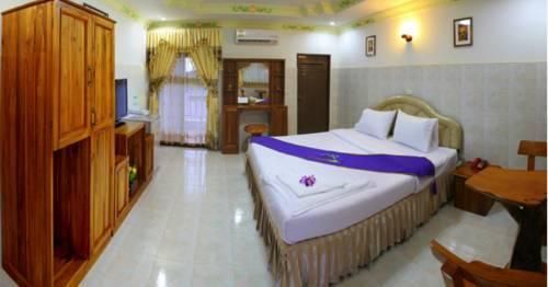 صورة الفندق 5