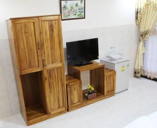صورة الفندق 7