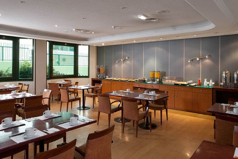 Hotel Photo 17