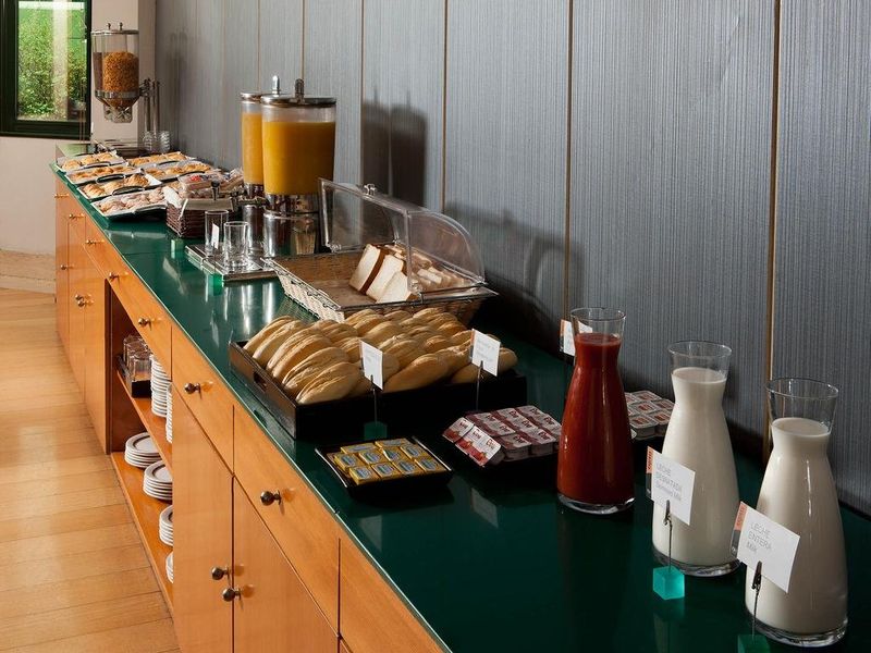 Hotel Photo 19