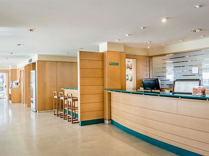 Hotel Photo 18