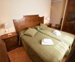 Apartamentos Don Clemente Cangas de Onis Spain