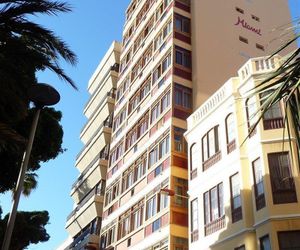 OYO Miami Santa Catalina Gran Canaria Island Spain