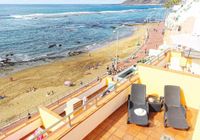 Отзывы Apartamentos Maype Canteras, 3 звезды