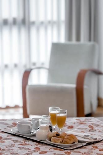 صورة الفندق 11