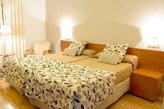 صورة الفندق 3