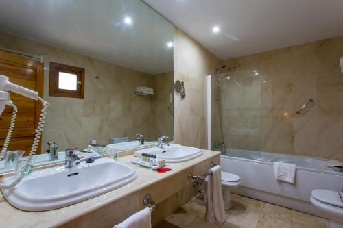 صورة الفندق 10