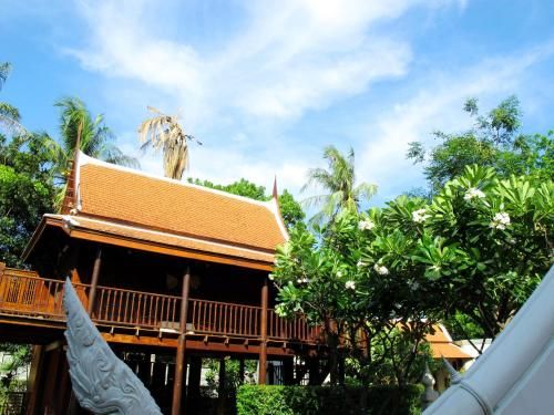 Hotel Photo 22