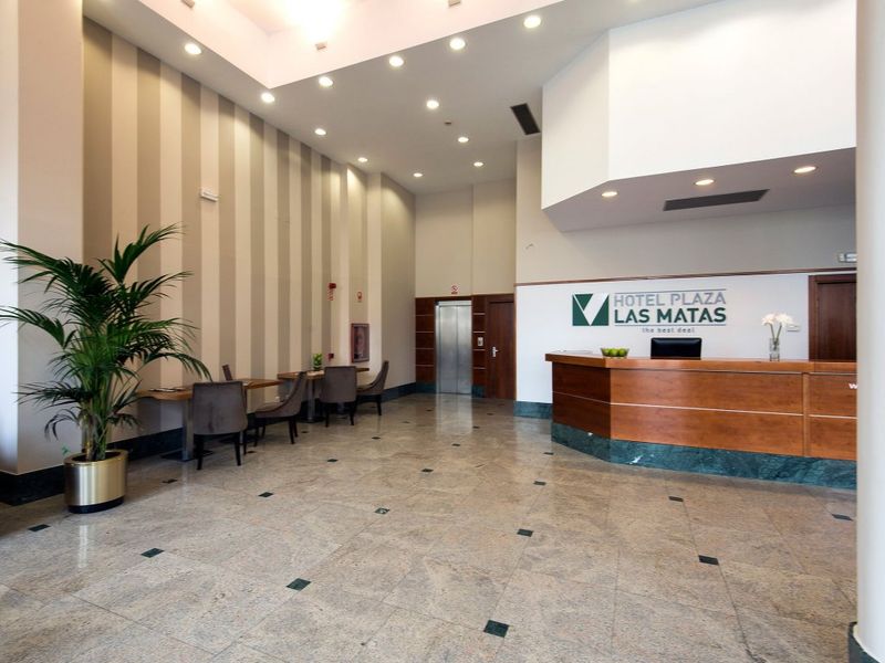 Hotel Photo 19