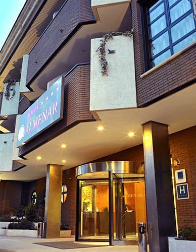 Hotel Photo 23