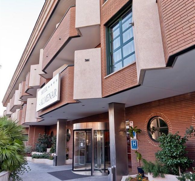 Hotel Photo 24