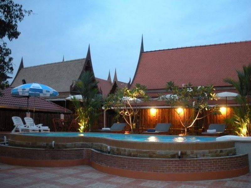 Hotel Photo 24