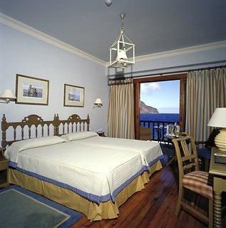 صورة الفندق 2